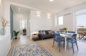 Sve Suites Cagliari Cagliari